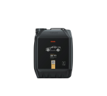 ADBL Yeti Tropical Night 5L| Neutralna Piana Aktywna