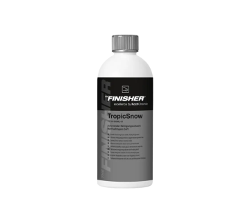 Koch Chemie TropicSnow 500ML | Gęsta Piana Aktywna