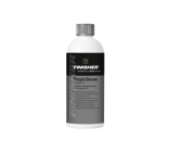 Koch Chemie TropicSnow 500ML | Gęsta Piana Aktywna