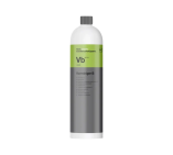 Koch Chemie Vorreiniger B Vb | Zasadowy Pre-Wash