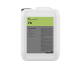 Koch Chemie Vorreiniger B (Vb) 11L – Zasadowy Środek do Mycia Wstępnego Pre-Wash Koch Chemie Vorreiniger B (Vb) 11L – Zasadowy Środek do Mycia Wstępnego Pre-Wash