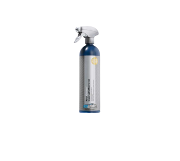 Koch Chemie Insect & Dirt Remover 750ML| Płyn na Owady
