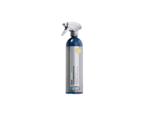 Koch Chemie Insect & Dirt Remover 750ML| Płyn na Owady