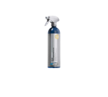 Koch Chemie Insect & Dirt Remover 750ML – Środek do Usuwania Owadów i Brudu Organicznego