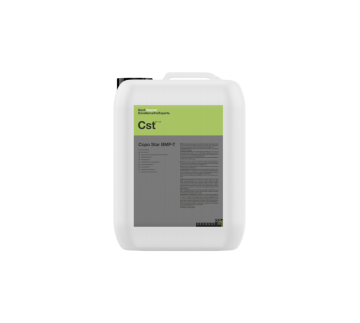 Koch Chemie Copo Star BMP-T Cst 10L| Zasadowy Pre-Wash