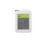 Koch Chemie Prefoam Efficient (Pfe) 5L – Piana do Mycia Wstępnego i Usuwania Owadów