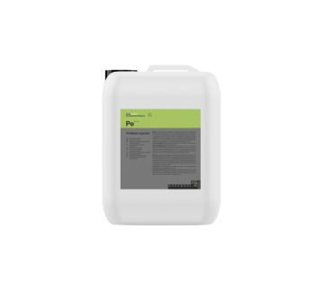 Koch Chemie PreWash Express Pe 5L| Zasadowy Pre-Wash