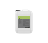 Koch Chemie PreWash Express (Pe) 5L – Zasadowy Środek do Mycia Wstępnego