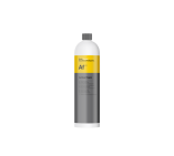 Koch Chemie Active Foam (Af) 1L – Skoncentrowana Piana Aktywna