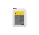 Koch Chemie Active Foam (Af) 10L – Skoncentrowana Piana Aktywna