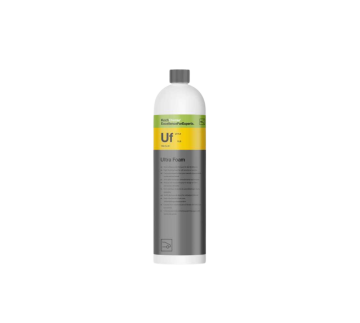Koch Chemie Ultra Foam 1L| Piana Aktywna pH 8.5