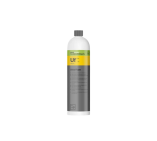 Koch Chemie Ultra Foam 1L – Piana Aktywna do Mycia Wstępnego Koch Chemie Ultra Foam 1L – Piana Aktywna do Mycia Wstępnego