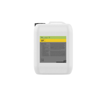 Koch Chemie Ultra Foam 5L| Piana Aktywna pH 8.5