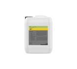 Koch Chemie Ultra Foam 5L – Piana Aktywna do Mycia Wstępnego Koch Chemie Ultra Foam 5L – Piana Aktywna do Mycia Wstępnego