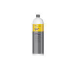 Koch Chemie Gentle Snow Foam (Gsf) 1L – Neutralna Piana Aktywna i Szampon 2w1