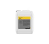 Koch Chemie Gentle Snow Foam (Gsf) 5L – Neutralna Piana Aktywna i Szampon 2w1