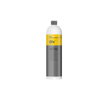 Koch Chemie Gentle Snow Foam X-MAS (Gfx) 1L – Limitowana Piana Aktywna i Szampon 2w1