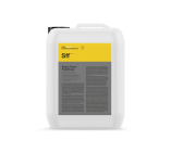 Koch Chemie Super Foam Fruit Bowl (Sff) 5L – Alkaliczna Piana Aktywna