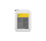 Koch Chemie Super Foam (Sf) 11L – Alkaliczna Piana Aktywna