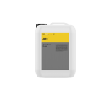 Koch Chemie Active Foam X-MAS (Afx) 10L– Świąteczna Piana Aktywna