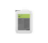 Koch Chemie PreWash B (Pb) 11L – Silnie Zasadowy Środek do Mycia Wstępnego i Usuwania Owadów Koch Chemie PreWash B (Pb) 11L – Silnie Zasadowy Środek do Mycia Wstępnego i Usuwania Owadów