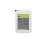Koch Chemie Insect & Dirt Remover (Idr) 10L  – Środek do Usuwania Owadów i Brudu