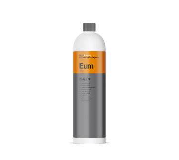 Koch Chemie Eulex M Eum 1L | Do Lakierów Matowych