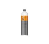 Koch Chemie Orange Power (Op) 1L – Specjalistyczny Zmywacz do Kleju, Żywicy i Gumy