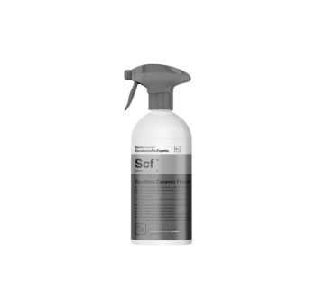 Koch Chemie Spotless Ceramic Finish Scf 0.5L | Water Spot