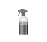 Koch Chemie Spotless Ceramic Finish (Scf) 0,5L – Środek do Usuwania Plam Wodnych