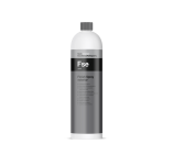 Koch Chemie Finish Spray Exterior (Fse) 1L – Quick Detailer z Funkcją Usuwania Water Spotów