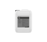 Koch Chemie Finish Spray Exterior (Fse) 10L  – Quick Detailer z Funkcją Usuwania Water Spotów
