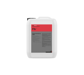 Koch Chemie Flugrostentferner BMP Flb 12L | Usuwanie Rdzy