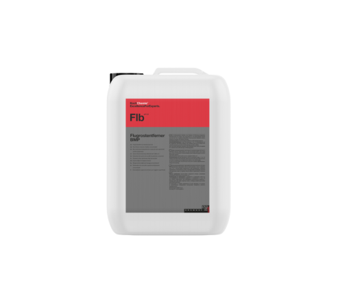 Koch Chemie Flugrostentferner BMP Flb 12L | Usuwanie Rdzy