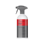 Koch Chemie Reactive Rust Remover (Rrr) 0,5L – Deironizer do Lakierów i Felg Koch Chemie Reactive Rust Remover (Rrr) 0,5L – Deironizer do Lakierów i Felg