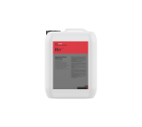Koch Chemie Reactive Rust Remover (Rrr) 5L  – Deironizer do Lakierów i Felg
