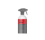 Koch Chemie Magic Wheel Cleaner (Mwc) 0,5L – Bezkwasowy Żel do Czyszczenia Felg