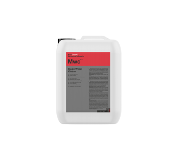 Koch Chemie Alkali Wheel Cleaner Awh 5L | Płyn do Felg