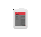 Koch Chemie Alkali Wheel Cleaner (Awh) 10L – Zasadowy Koncentrat do Czyszczenia Felg