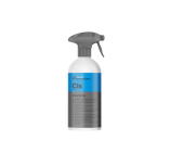 Koch Chemie Clay Spray (Cls) 0,5L – Lubrykant do Glinki i Gąbek Dekontaminacyjnych