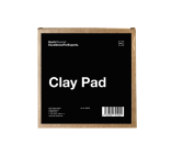 Koch Chemie Clay Pad 150 mm – Maszynowy Pad z Glinką Polimerową