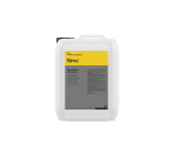 Koch Chemie NanoMagic Shampoo (Nms) 5L – Szampon Samochodowy z Nano-Ochroną