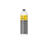 Koch Chemie Rapid Rinseless Wash (Rrw) 1L – Szampon Bez Spłukiwania