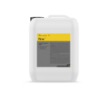 Koch Chemie Rapid Rinseless Wash (Rrw) 5L – Szampon Bez Spłukiwania