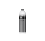 Koch Chemie Wash & Finish (Wf) 1L  – Szampon Bez Spłukiwania z Woskiem