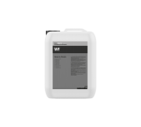 Koch Chemie Wash & Finish (Wf) 10L – Szampon Bez Spłukiwania z Woskiem (1L)