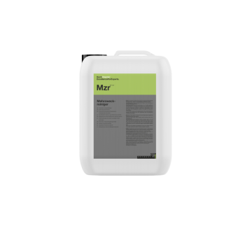 Koch Chemie Mehrzweckreiniger Mzr 11L | Zasadowe APC do Wnętrz