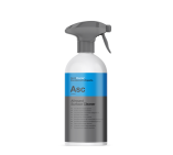 Koch Chemie Allround Surface Cleaner (Asc) 0,5L – Uniwersalny Środek do Czyszczenia Powierzchni