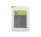 Koch Chemie Green Star BMP Gsb | Alkaliczne APC