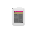 Koch Chemie Hyper Dryer Hd | Środek Osuszający z Ceramika